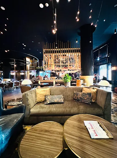 best-food-acre-41-austin-texas