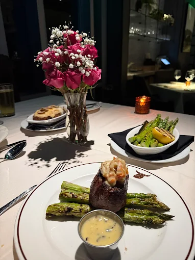 best-food-dean's-italian-steakhouse-down-town-austin