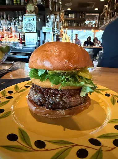 best-food-downtown-austin-odd-duck-texas