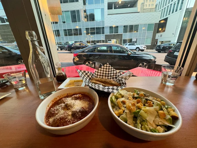 best-food-downtown-austin-sapori-italian-roots-texas