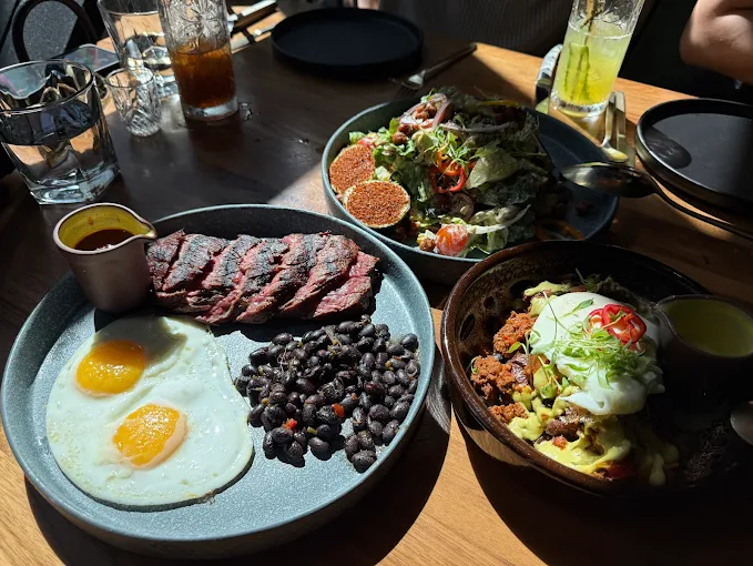 best-food-downtown-austin-texas-ember-kitchen