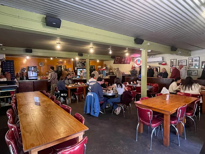 best-food-in-downtown-austin-texas-franklin-barbecue
