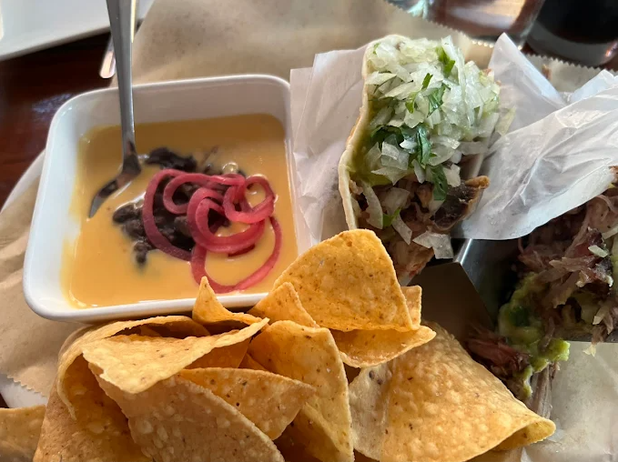 best-food-in-usa-texas-austin-downtown