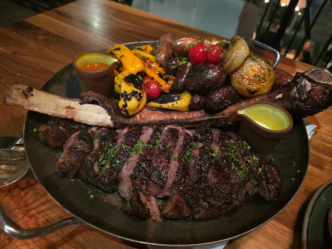 ember's-kitchen-dog-friendly