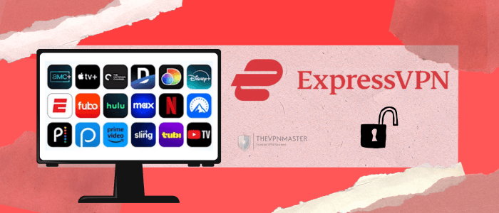 expressvpn-vpn-image-view