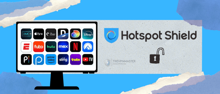 hotspot-shield-image-view