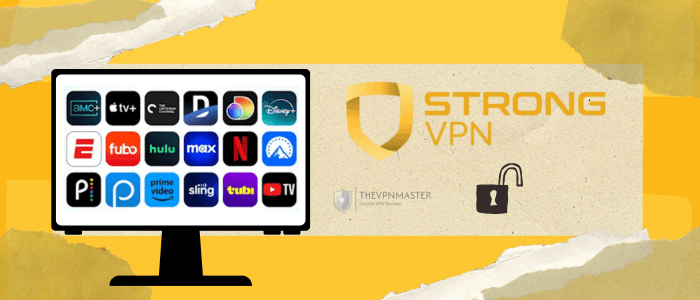 strongvpn-image-view