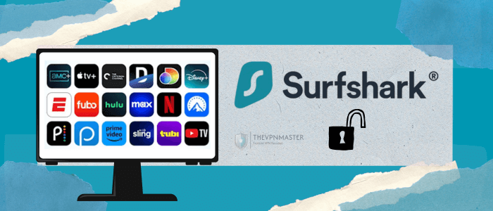 surfshark-vpn-image-view