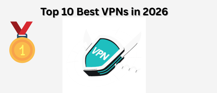 top10vpns