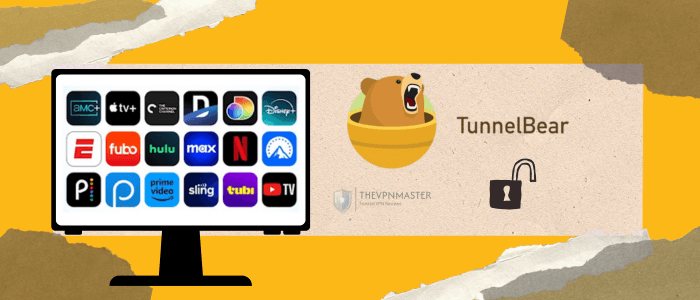 tunnelbear-vpn-image-view