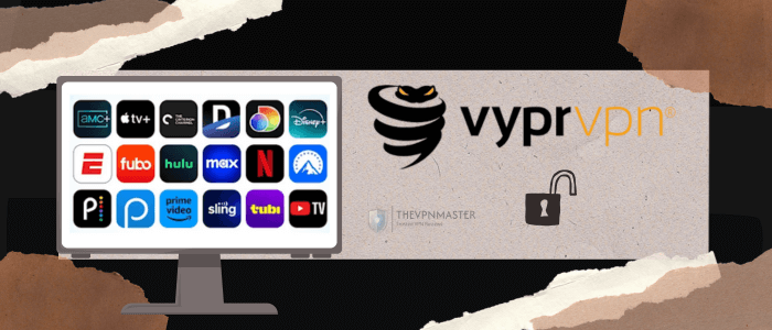 vypr-vpn-image-view