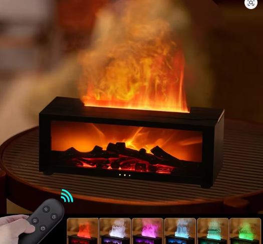 air-humidifier-flame-2026-image1