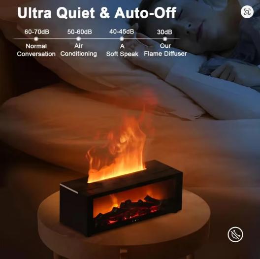 air-humidifier-flame-2026-image4