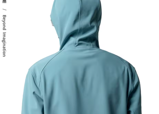 aonijie-jacket-image6