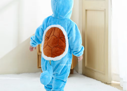 best-baby-squirtle-costume-image4