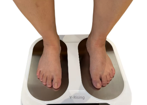 best-foot-massager-sale-image1