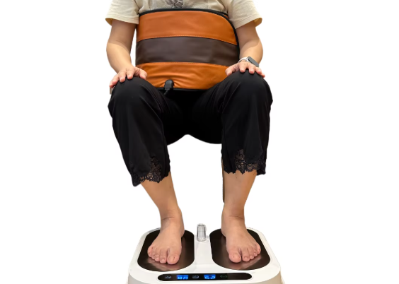 best-foot-massager-sale-image2