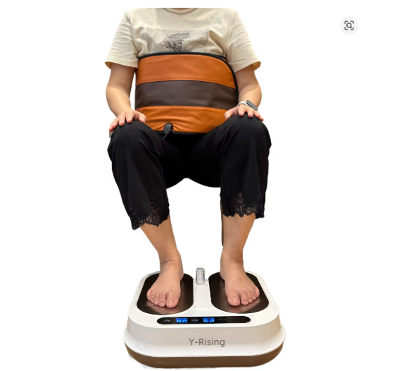 Top Best Foot Massager in USA in 2026