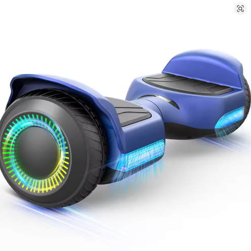 best-hoverboard-price-in-usa