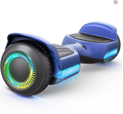 best-hoverboard-price-in-usa