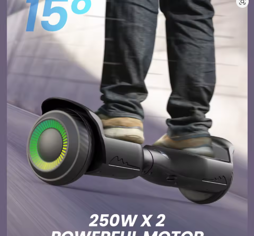 best-hoverboard-price-in-usa-image2