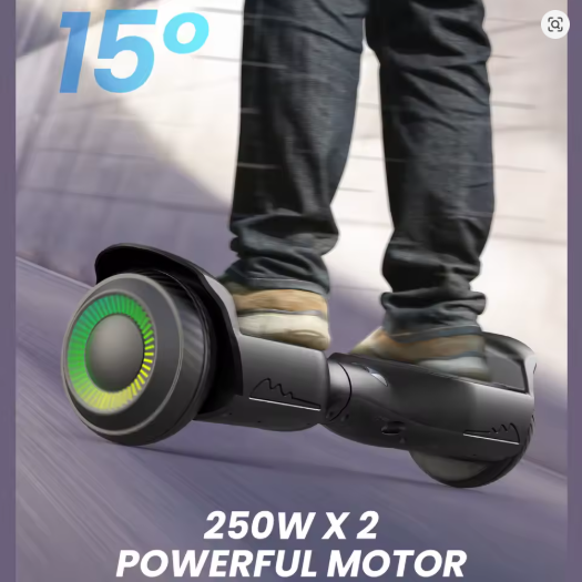 best-hoverboard-price-in-usa-image2