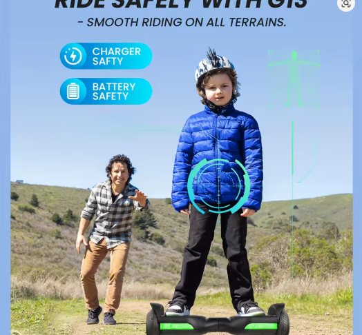 best-hoverboard-price-in-usa-image4