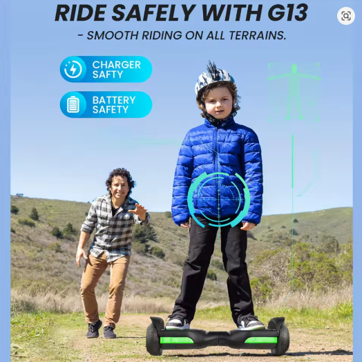 best-hoverboard-price-in-usa-image4