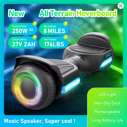 best-hoverboard-price-in-usa-image5