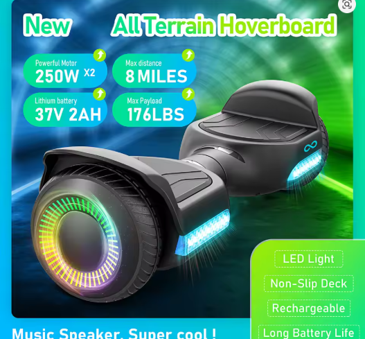 best-hoverboard-price-in-usa-image5