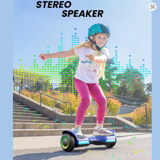 best-hoverboard-price-in-usa-image6