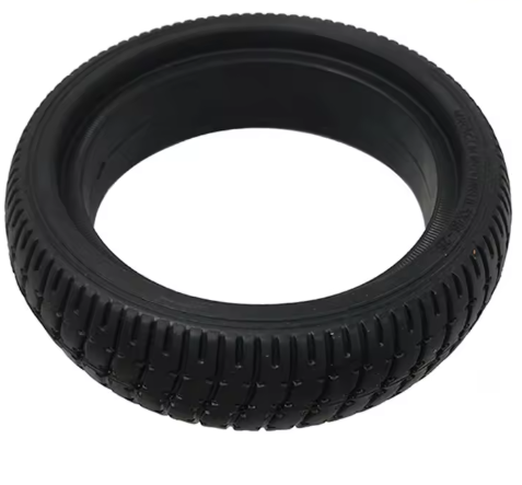 best-hoverboard-tire-price-in-usa-image1