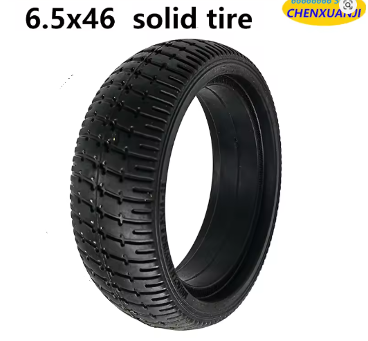 best-hoverboard-tire-price-in-usa-image2