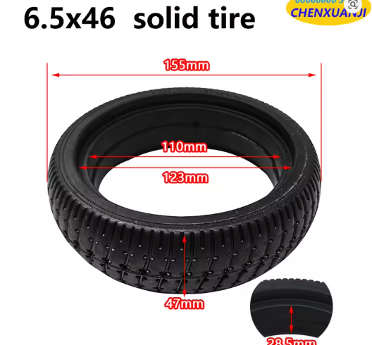 best-hoverboard-tire-price-in-usa-image3