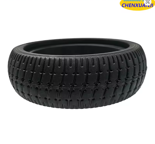 best-hoverboard-tire-price-in-usa-image4