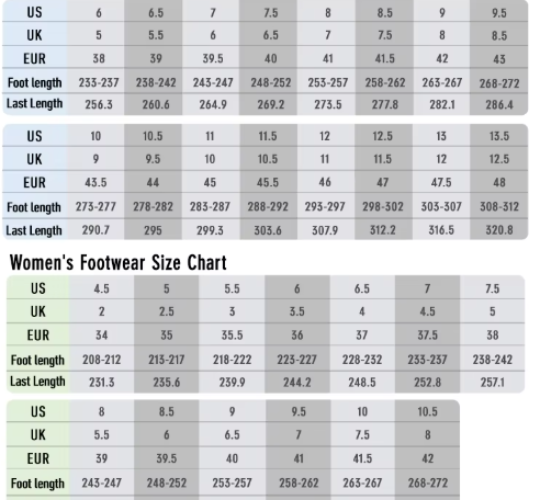 best-running-shoes-xtep-3.0-spring-image5