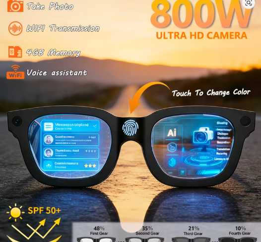 best-smart-glasses-price-image1