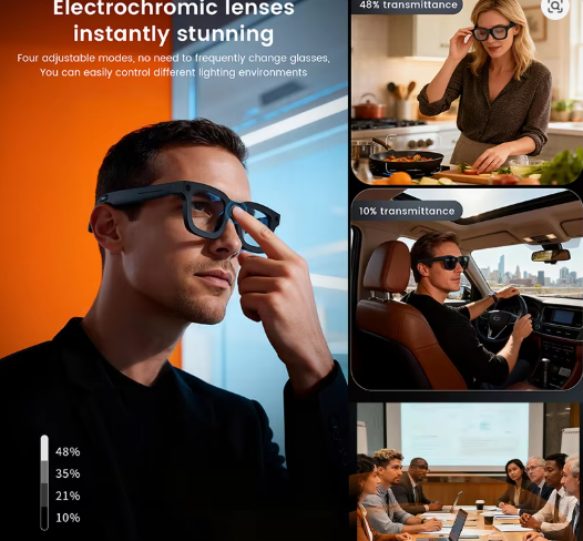 best-smart-glasses-price-image6