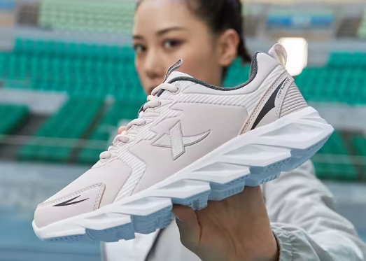 best-women's-running-shoes-in-usa