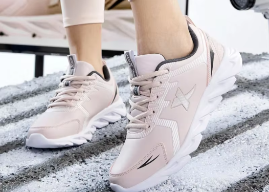 best-women's-running-shoes-in-usa-image2