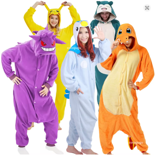 pokemon-costume-for-women-price-image1