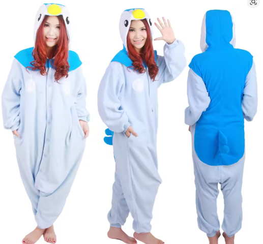 pokemon-costume-for-women-price-image2