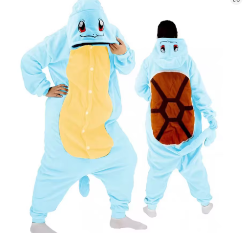 pokemon-costume-for-women-price-image4
