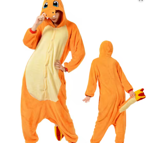 pokemon-costume-for-women-price-image5