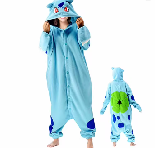pokemon-costume-for-women-price-image6