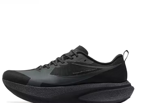 xteps-black-color-shoes-price-in-usa-image-5