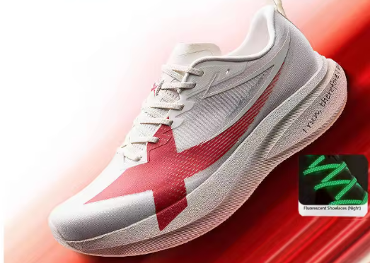 xteps-shoes-price-in-usa