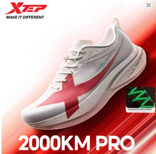 Top Best Running Shoes Men in USA 2026 (Budget friendly)