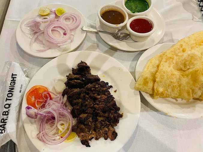 bar-b-q-tonight-restaurant-clifton-karachi