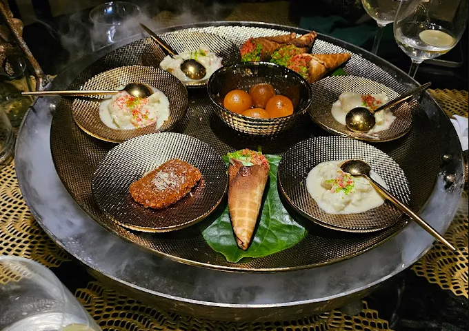 chef's-table-restaurant-in-karachi-photo